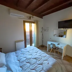  Apartment Casa Mamy